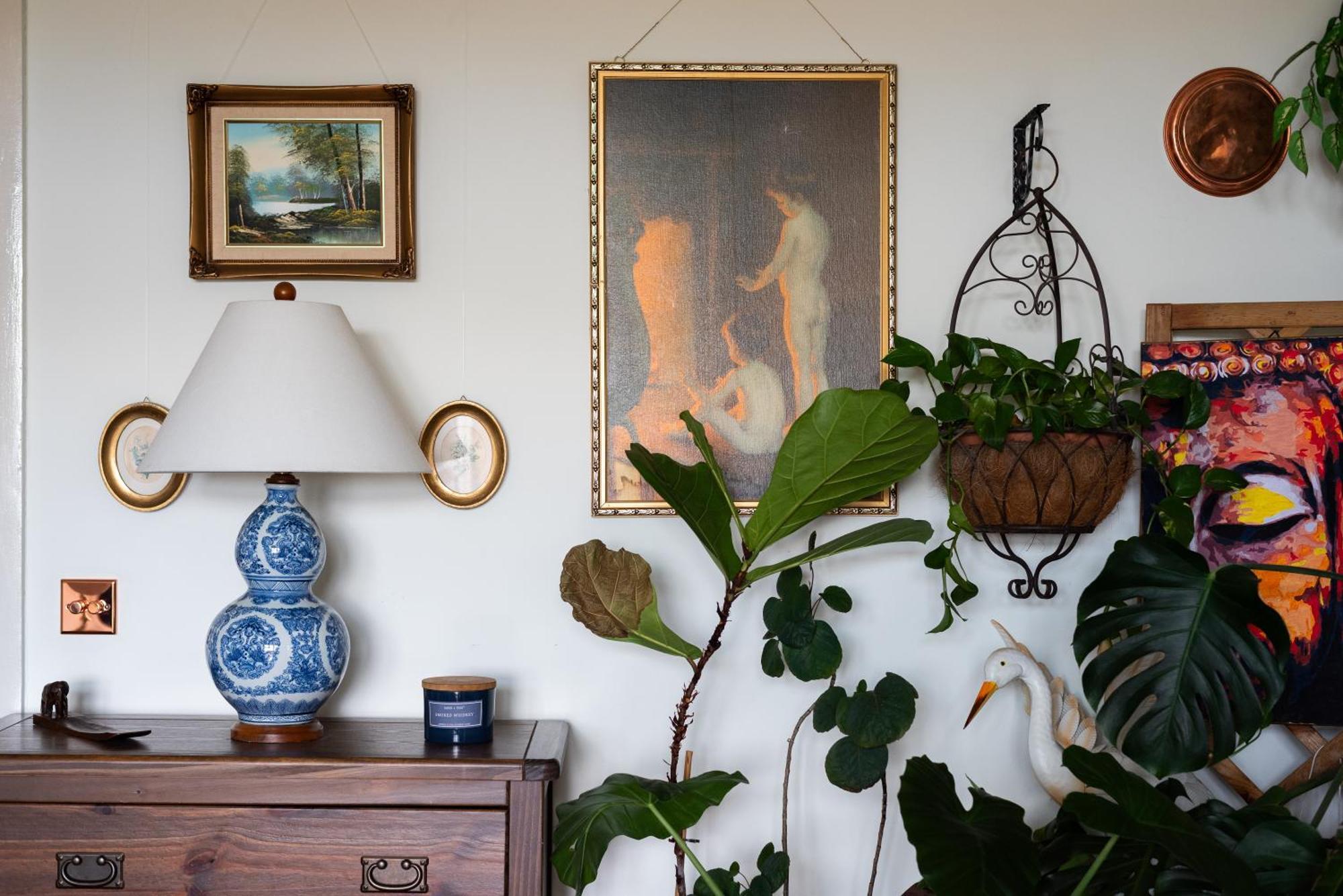 Victoria Design Stays - Premium Apartment Ohrada Prag Eksteriør billede